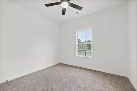 3016 Highway 48, Cunningham, TN 37052 photo 33