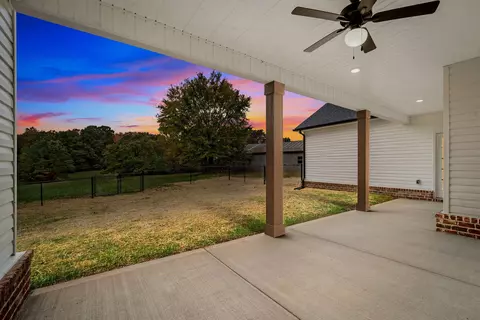 3016 Highway 48, Cunningham, TN 37052 photo 5