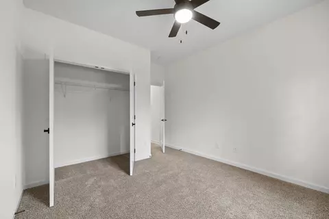3016 Highway 48, Cunningham, TN 37052 photo 36