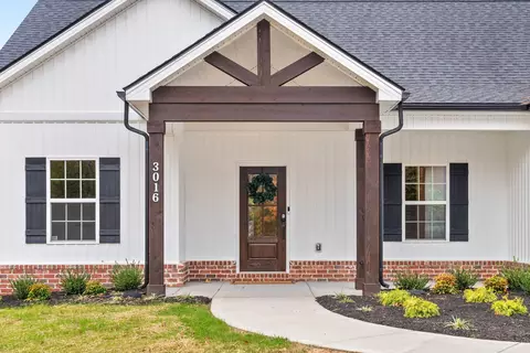 3016 Highway 48, Cunningham, TN 37052 photo 54