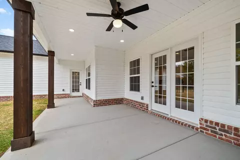 3016 Highway 48, Cunningham, TN 37052 photo 38
