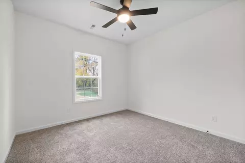 3016 Highway 48, Cunningham, TN 37052 photo 34