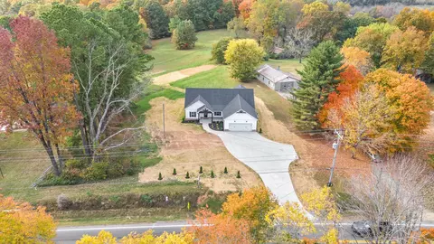 3016 Highway 48, Cunningham, TN 37052 photo 40