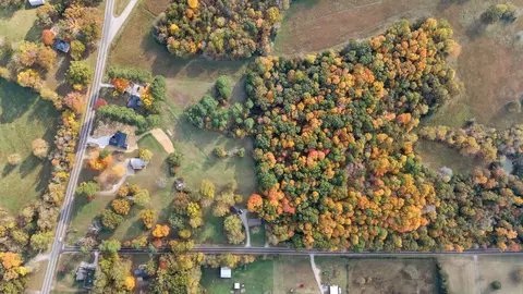 3016 Highway 48, Cunningham, TN 37052 photo 41