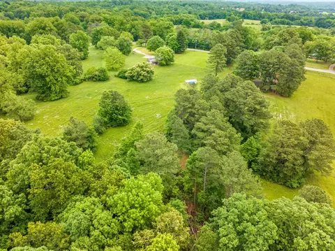 3016 Highway 48, Cunningham, TN 37052 photo 46