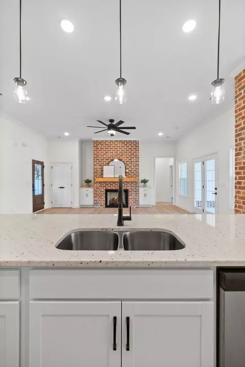 3016 Highway 48, Cunningham, TN 37052 photo 14