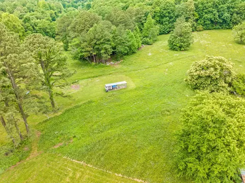 3016 Highway 48, Cunningham, TN 37052 photo 49