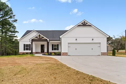 3016 Highway 48, Cunningham, TN 37052 photo 53