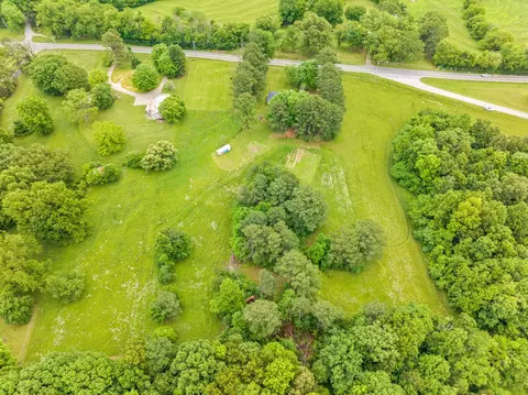 3016 Highway 48, Cunningham, TN 37052 photo 48