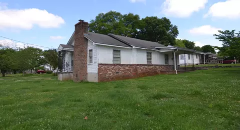 524 Elm St, Pulaski, TN 38478