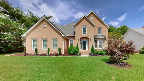 1546 W Northfield Blvd, Murfreesboro, TN 37129