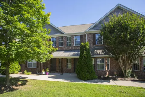 811 General Westmoreland Ct, Murfreesboro, TN 37129