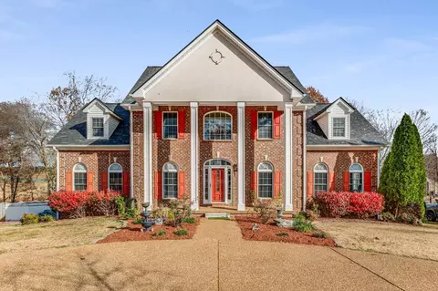 7140 Locksley Ln, Fairview, TN 37062