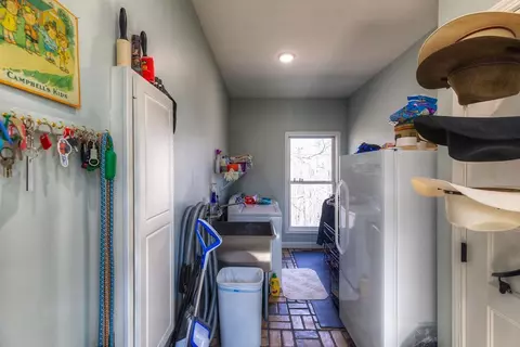 288 Toad Rd, Dowelltown, TN 37059 photo 25
