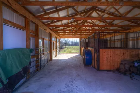 288 Toad Rd, Dowelltown, TN 37059 photo 44