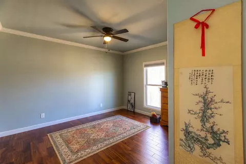 288 Toad Rd, Dowelltown, TN 37059 photo 23