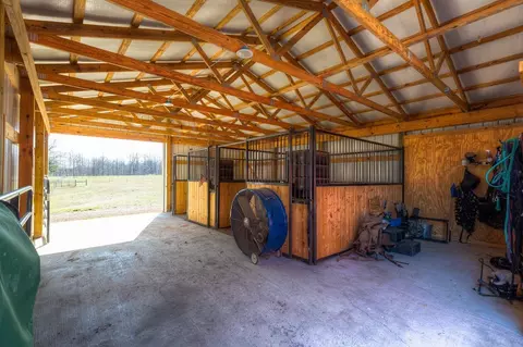288 Toad Rd, Dowelltown, TN 37059 photo 40