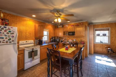 288 Toad Rd, Dowelltown, TN 37059 photo 29