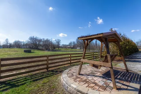 288 Toad Rd, Dowelltown, TN 37059 photo 38