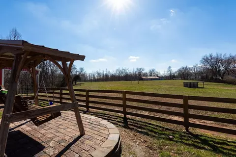 288 Toad Rd, Dowelltown, TN 37059 photo 37