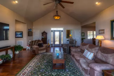 288 Toad Rd, Dowelltown, TN 37059 photo 14