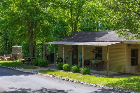288 Toad Rd, Dowelltown, TN 37059 photo 28