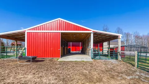 288 Toad Rd, Dowelltown, TN 37059 photo 43
