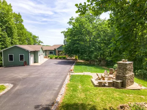 288 Toad Rd, Dowelltown, TN 37059 photo 4