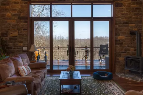 288 Toad Rd, Dowelltown, TN 37059 photo 13