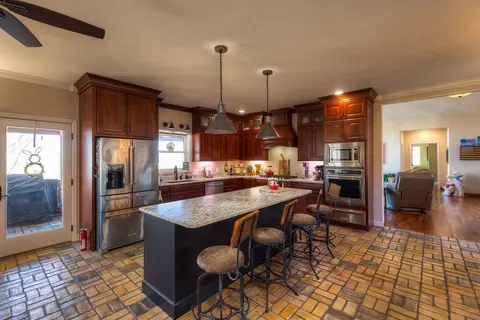 288 Toad Rd, Dowelltown, TN 37059 photo 6