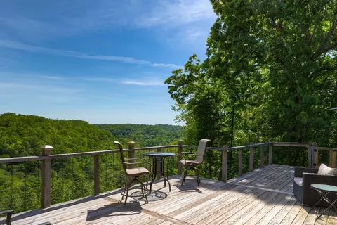 288 Toad Rd, Dowelltown, TN 37059 photo 48