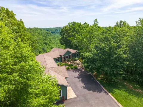 288 Toad Rd, Dowelltown, TN 37059 photo 50