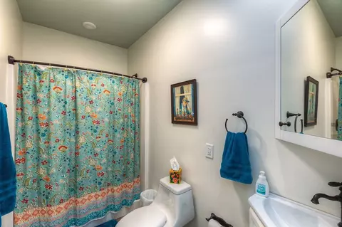 288 Toad Rd, Dowelltown, TN 37059 photo 22