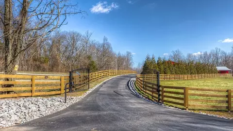 288 Toad Rd, Dowelltown, TN 37059 photo 3