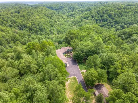 288 Toad Rd, Dowelltown, TN 37059 photo 49