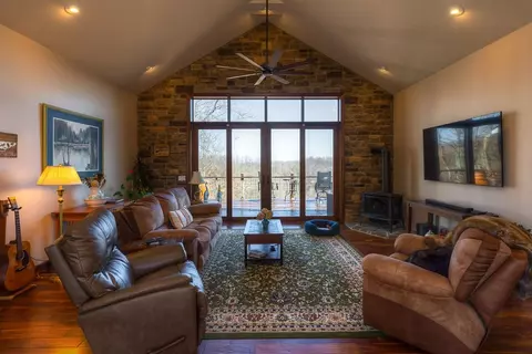 288 Toad Rd, Dowelltown, TN 37059 photo 12