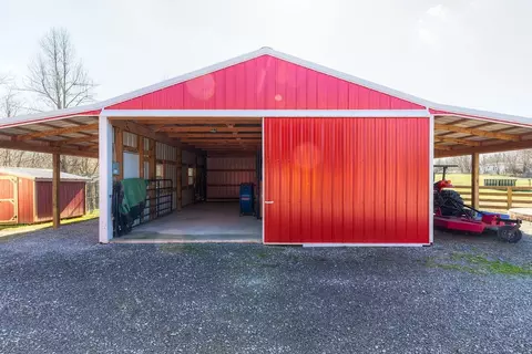 288 Toad Rd, Dowelltown, TN 37059 photo 39
