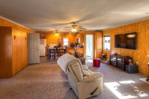288 Toad Rd, Dowelltown, TN 37059 photo 31