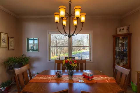 288 Toad Rd, Dowelltown, TN 37059 photo 10