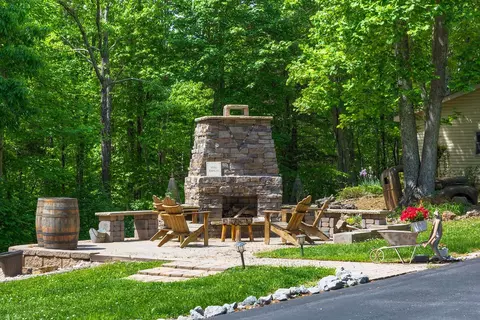 288 Toad Rd, Dowelltown, TN 37059 photo 26