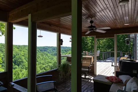 288 Toad Rd, Dowelltown, TN 37059 photo 9