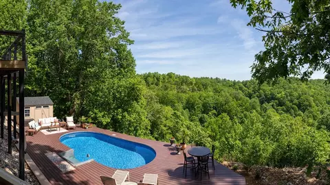 288 Toad Rd, Dowelltown, TN 37059 photo 45