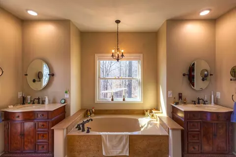 288 Toad Rd, Dowelltown, TN 37059 photo 19