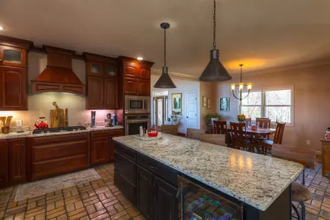 288 Toad Rd, Dowelltown, TN 37059 photo 8