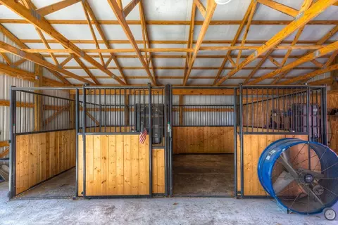 288 Toad Rd, Dowelltown, TN 37059 photo 41