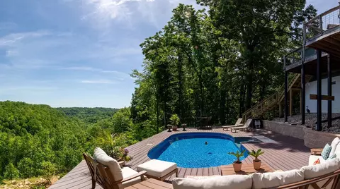 288 Toad Rd, Dowelltown, TN 37059 photo 47