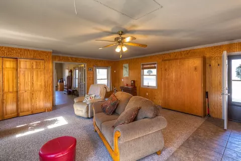 288 Toad Rd, Dowelltown, TN 37059 photo 30