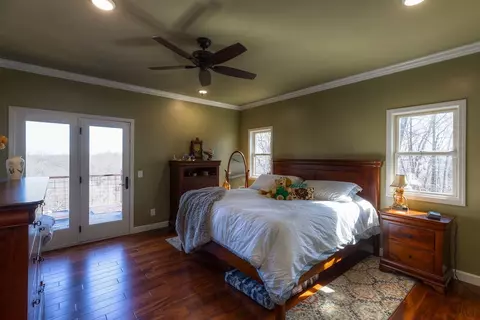 288 Toad Rd, Dowelltown, TN 37059 photo 16