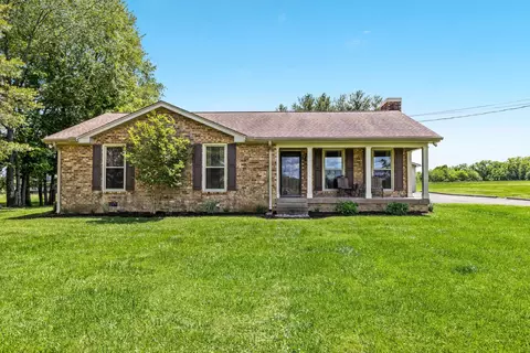 1632 Hudson Rd, Madison, TN 37115