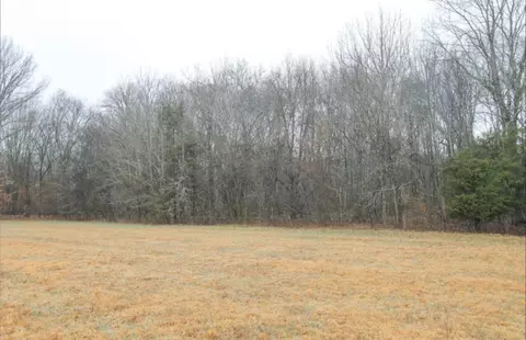 0 Hurchel Fox, Spring Hill, TN 37174